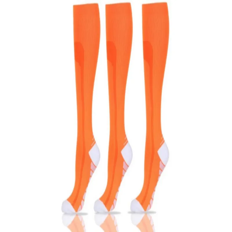 Men Compression Socks