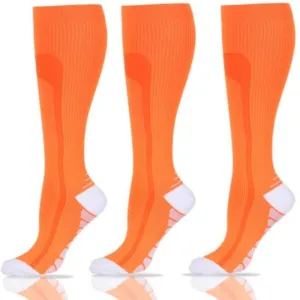Men Compression Socks