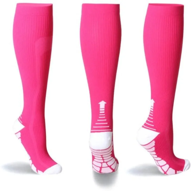 Men Compression Socks