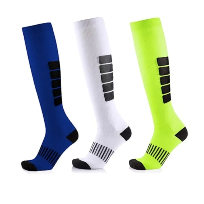 Men Compression Socks