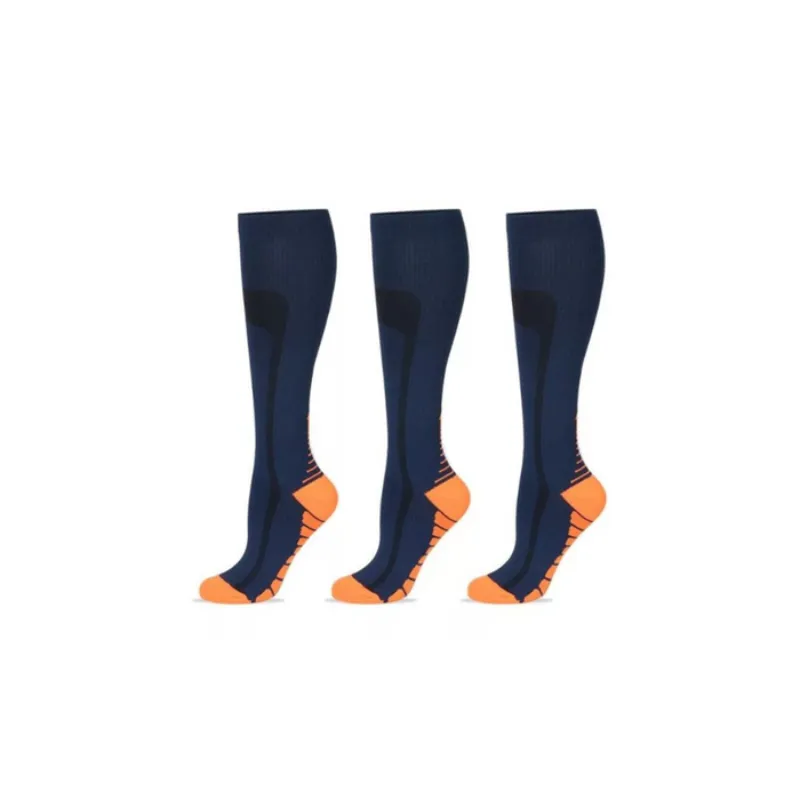 Men Compression Socks