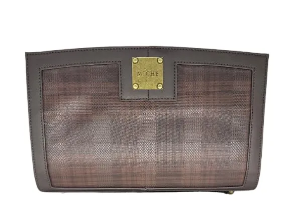 Miche Brooks Classic Shell