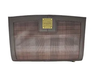 Miche Brooks Classic Shell