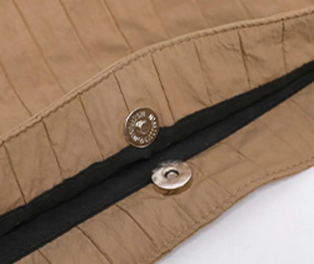 Nylon Crossbody Bags for Women Lightweight Shoulder Soft Hobo Tote Bags Carryall Satchel Handbag Gym Bag