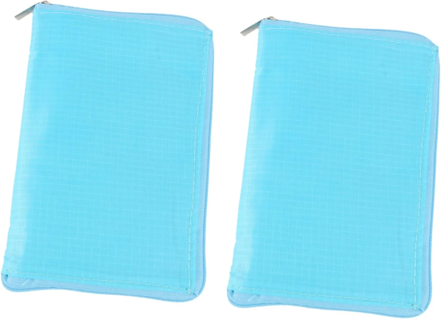 Reusable Oxford Cloth Shopping Tote Bags ing Pouches Lightweight and Water Resistant Grocery Bags with