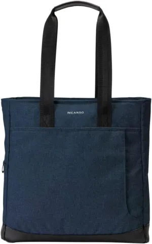 Ricardo Beverly Hills Malibu Bay 3.0 Travel Bags