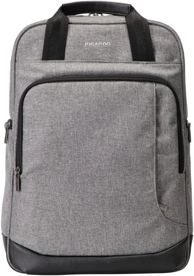 Ricardo Beverly Hills Malibu Bay 3.0 Travel Bags