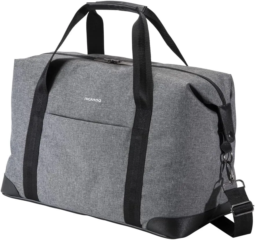 Ricardo Beverly Hills Malibu Bay 3.0 Travel Bags