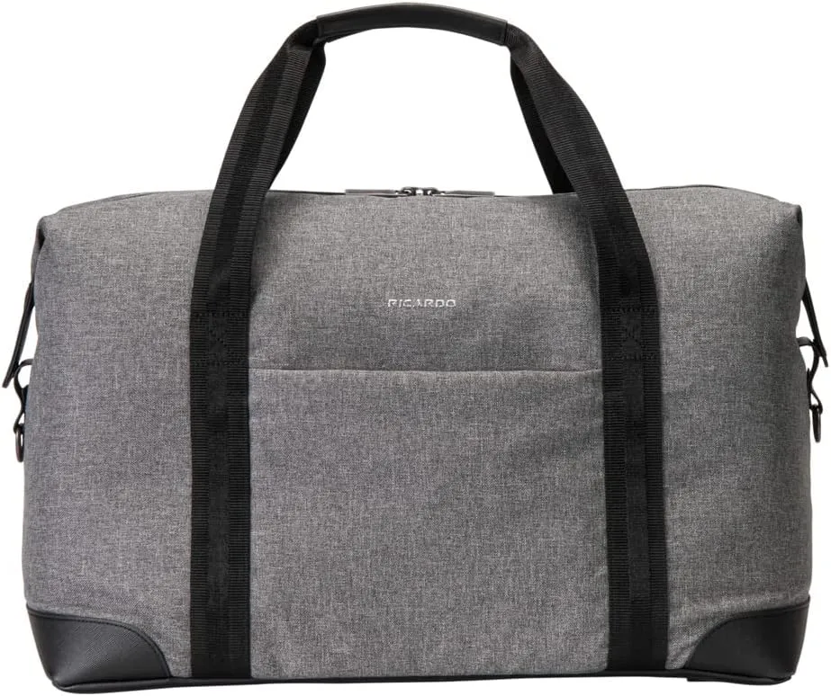 Ricardo Beverly Hills Malibu Bay 3.0 Travel Bags