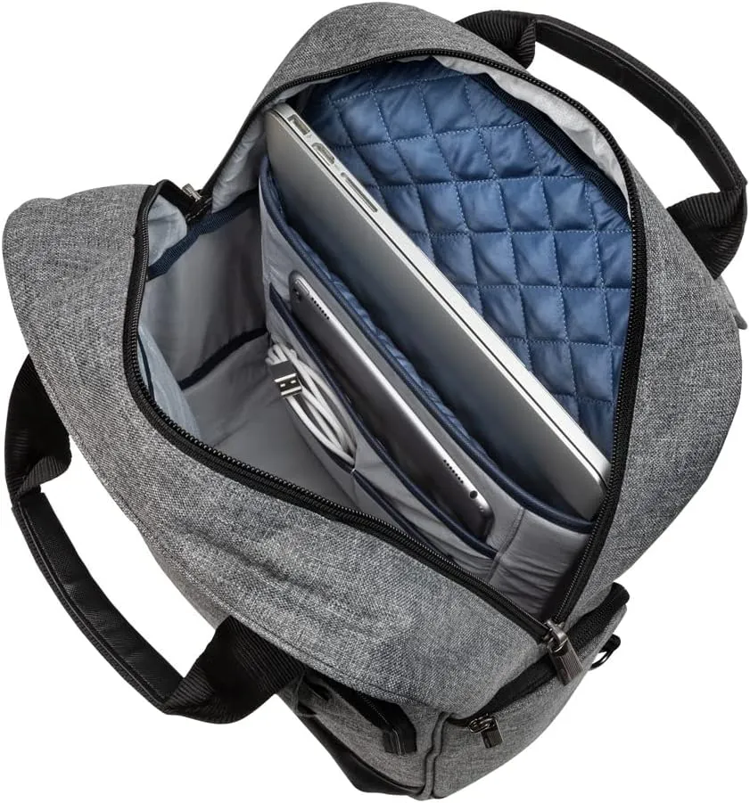 Ricardo Beverly Hills Malibu Bay 3.0 Travel Bags