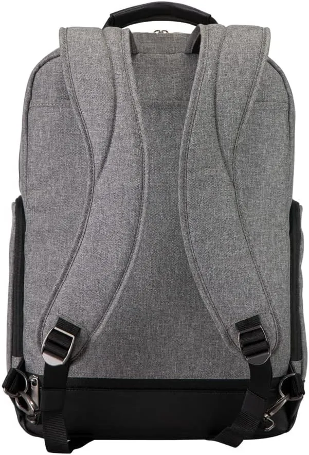 Ricardo Beverly Hills Malibu Bay 3.0 Travel Bags