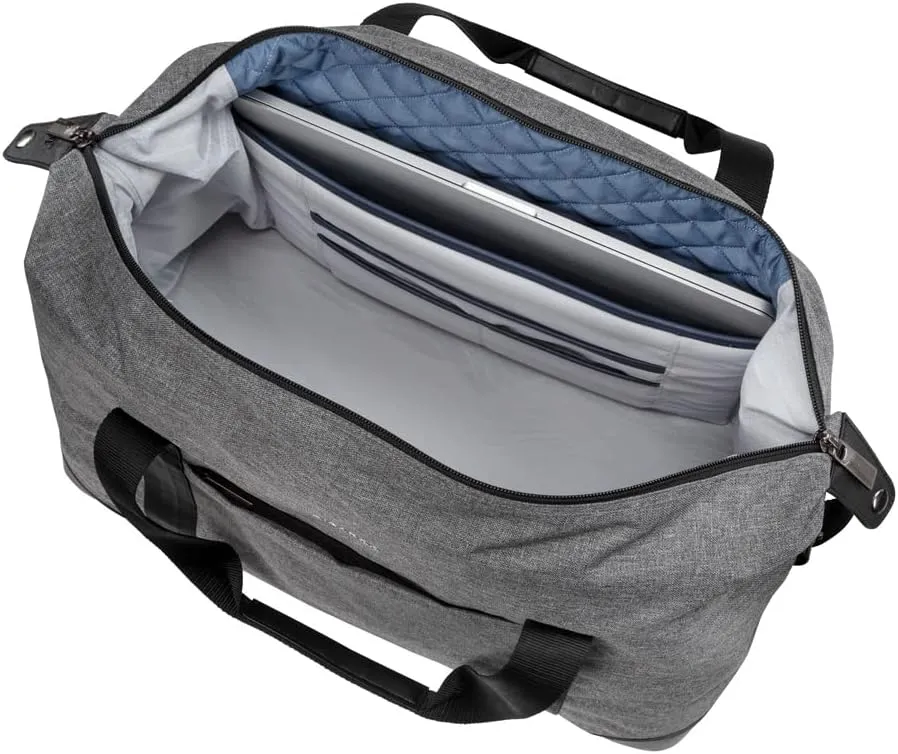 Ricardo Beverly Hills Malibu Bay 3.0 Travel Bags