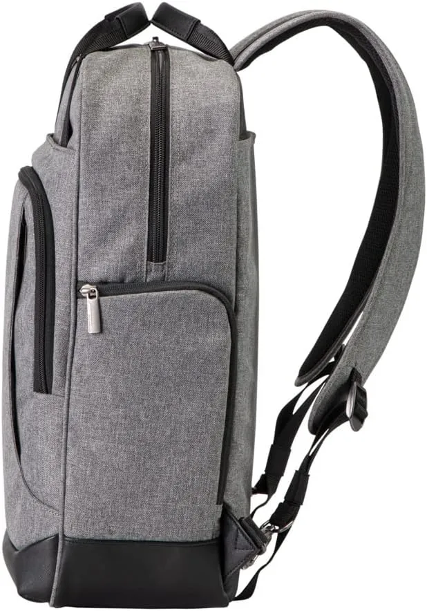 Ricardo Beverly Hills Malibu Bay 3.0 Travel Bags