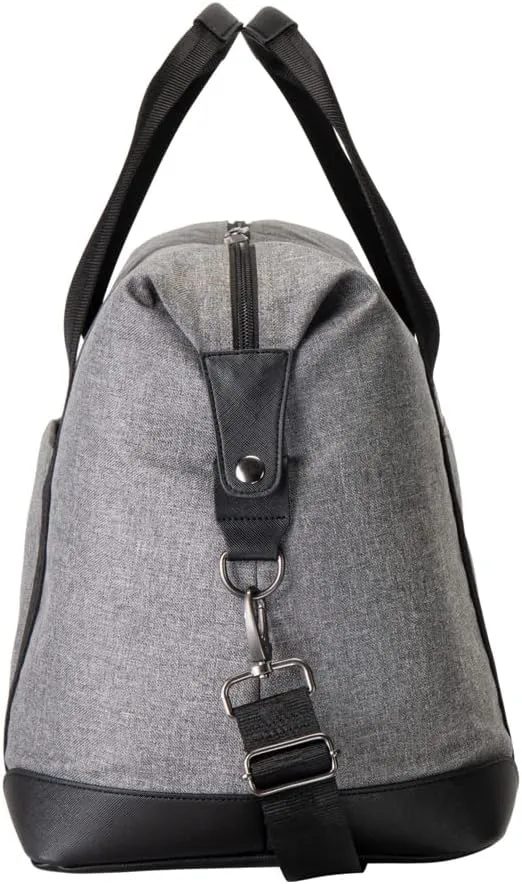 Ricardo Beverly Hills Malibu Bay 3.0 Travel Bags