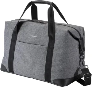 Ricardo Beverly Hills Malibu Bay 3.0 Travel Bags