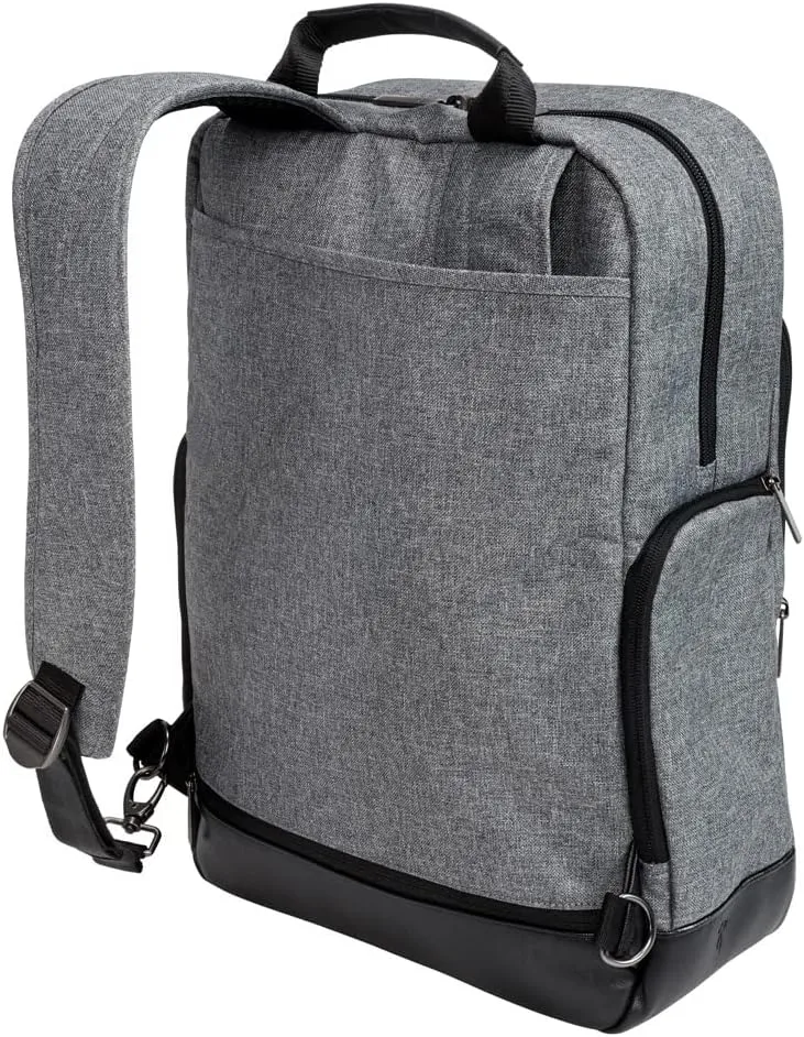 Ricardo Beverly Hills Malibu Bay 3.0 Travel Bags
