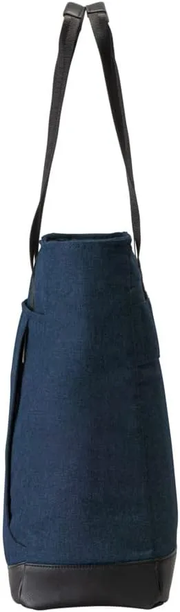 Ricardo Beverly Hills Malibu Bay 3.0 Travel Bags