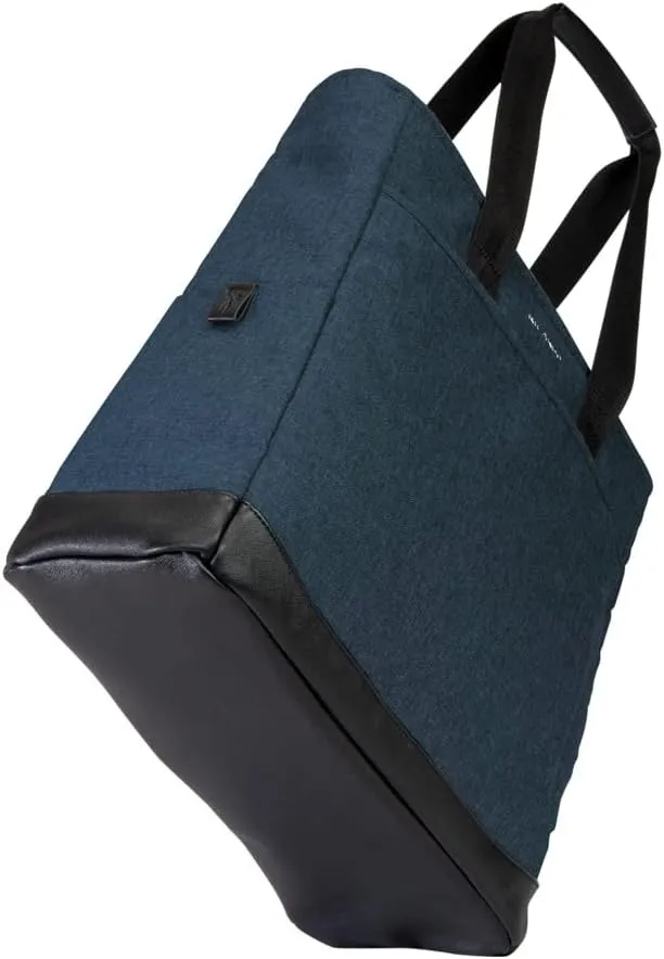 Ricardo Beverly Hills Malibu Bay 3.0 Travel Bags