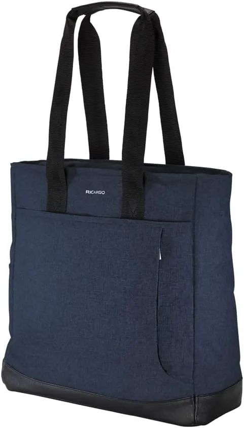 Ricardo Beverly Hills Malibu Bay 3.0 Travel Bags