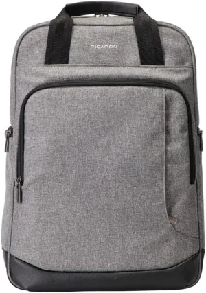 Ricardo Beverly Hills Malibu Bay 3.0 Travel Bags
