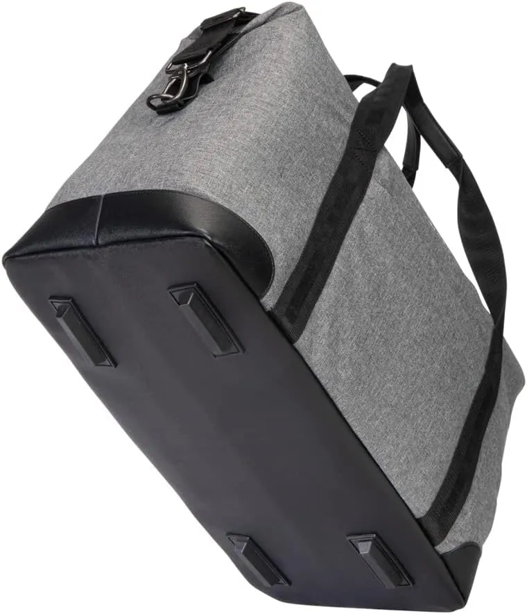 Ricardo Beverly Hills Malibu Bay 3.0 Travel Bags