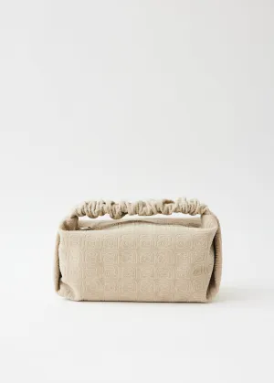 Scrunchie Small Bag