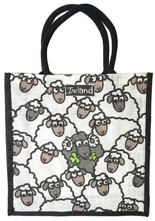 SHEEP PADDOCK