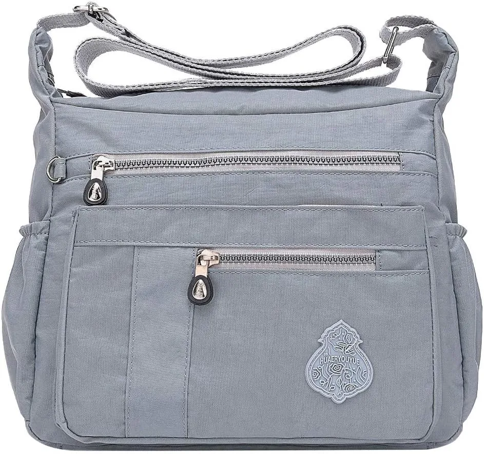 Shoulder Bag 28 Small Crossbody Bags Shoulder Bag for Women Stylish Ladies Messenger Bags Purse and Handbags Wallet