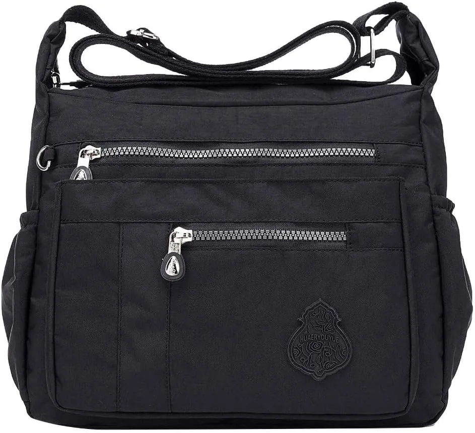 Shoulder Bag 28 Small Crossbody Bags Shoulder Bag for Women Stylish Ladies Messenger Bags Purse and Handbags Wallet