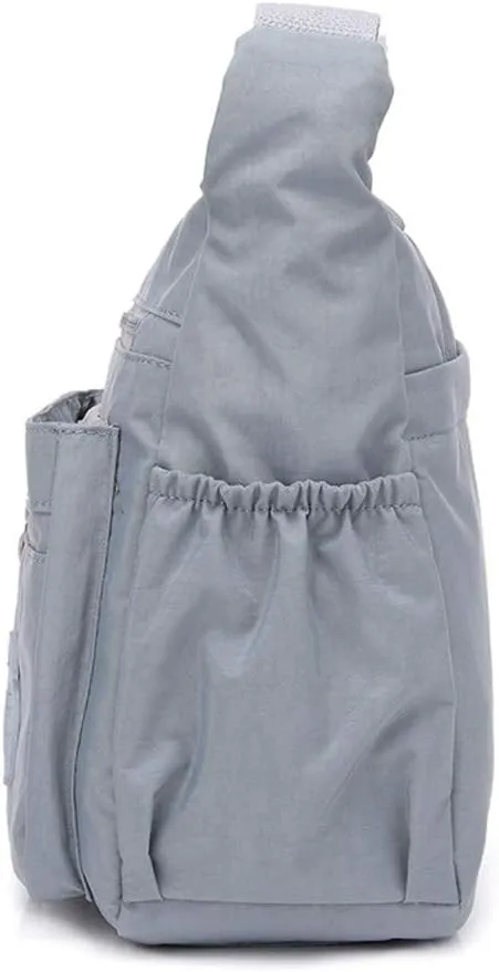 Shoulder Bag 28 Small Crossbody Bags Shoulder Bag for Women Stylish Ladies Messenger Bags Purse and Handbags Wallet