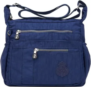 Shoulder Bag 28 Small Crossbody Bags Shoulder Bag for Women Stylish Ladies Messenger Bags Purse and Handbags Wallet