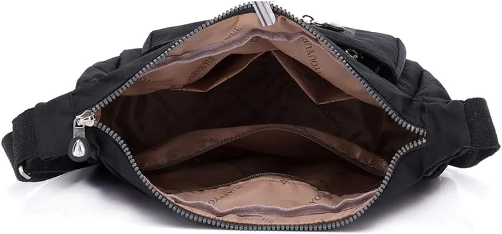 Shoulder Bag 28 Small Crossbody Bags Shoulder Bag for Women Stylish Ladies Messenger Bags Purse and Handbags Wallet