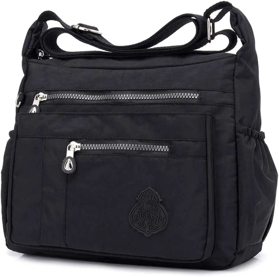 Shoulder Bag 28 Small Crossbody Bags Shoulder Bag for Women Stylish Ladies Messenger Bags Purse and Handbags Wallet