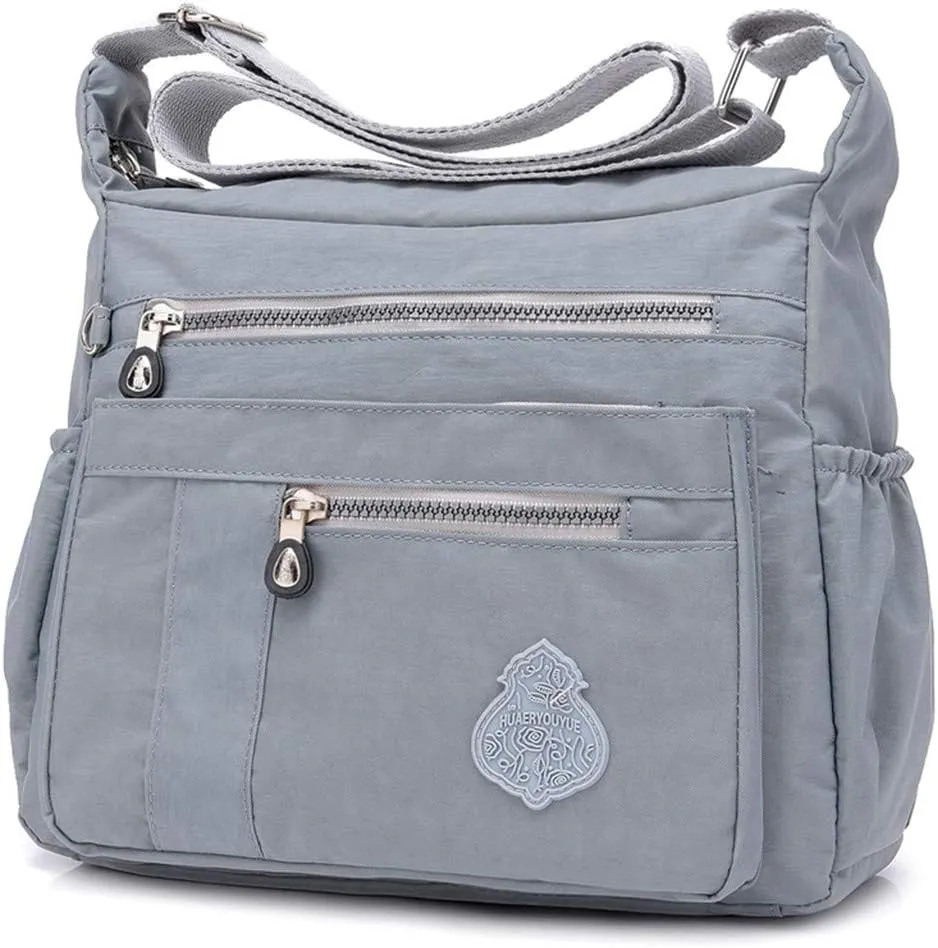 Shoulder Bag 28 Small Crossbody Bags Shoulder Bag for Women Stylish Ladies Messenger Bags Purse and Handbags Wallet