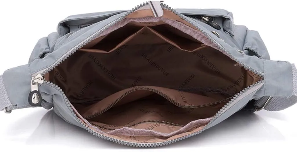 Shoulder Bag 28 Small Crossbody Bags Shoulder Bag for Women Stylish Ladies Messenger Bags Purse and Handbags Wallet