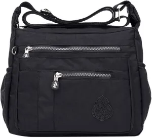 Shoulder Bag 28 Small Crossbody Bags Shoulder Bag for Women Stylish Ladies Messenger Bags Purse and Handbags Wallet