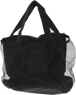 Single Bowling Ball Bag Bowling Ball Holder Carrying Bag Lightweight Bowling Tote Handbag for Gym Women Men Training