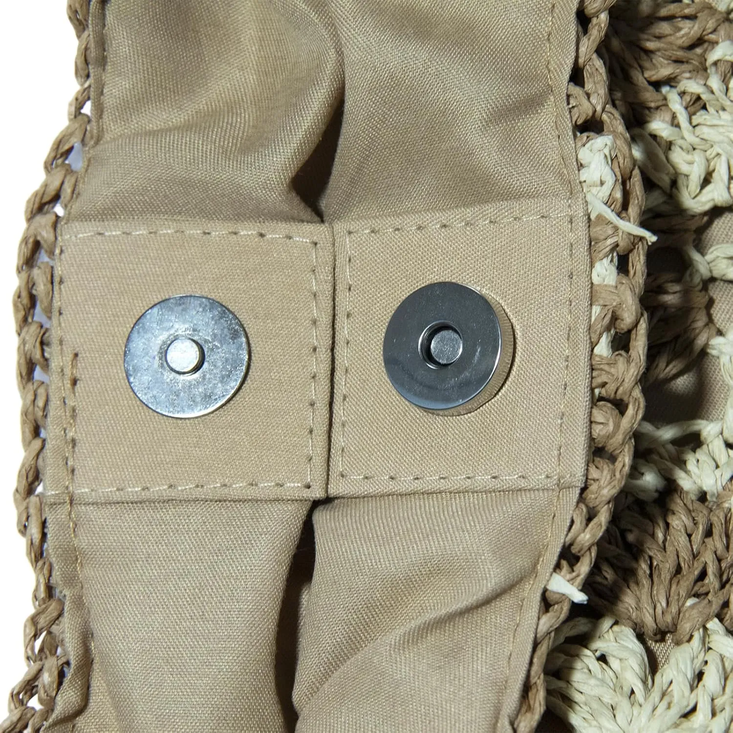 Straw Woven Tote Bag Hobo Beach Bags for Women Handmade Shoulder Bags Stylish and Vintage Hollow Woven Bags Summer