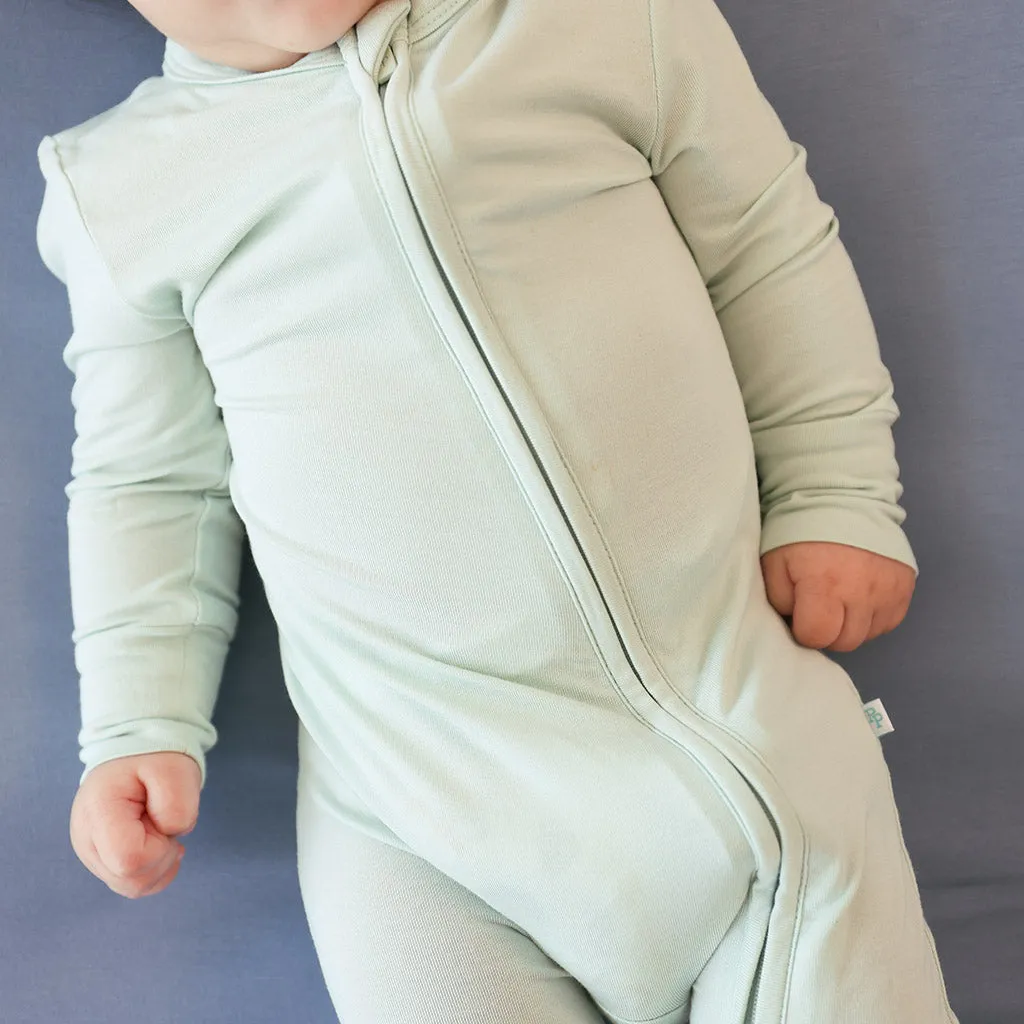 Surf Spray Convertible One Piece