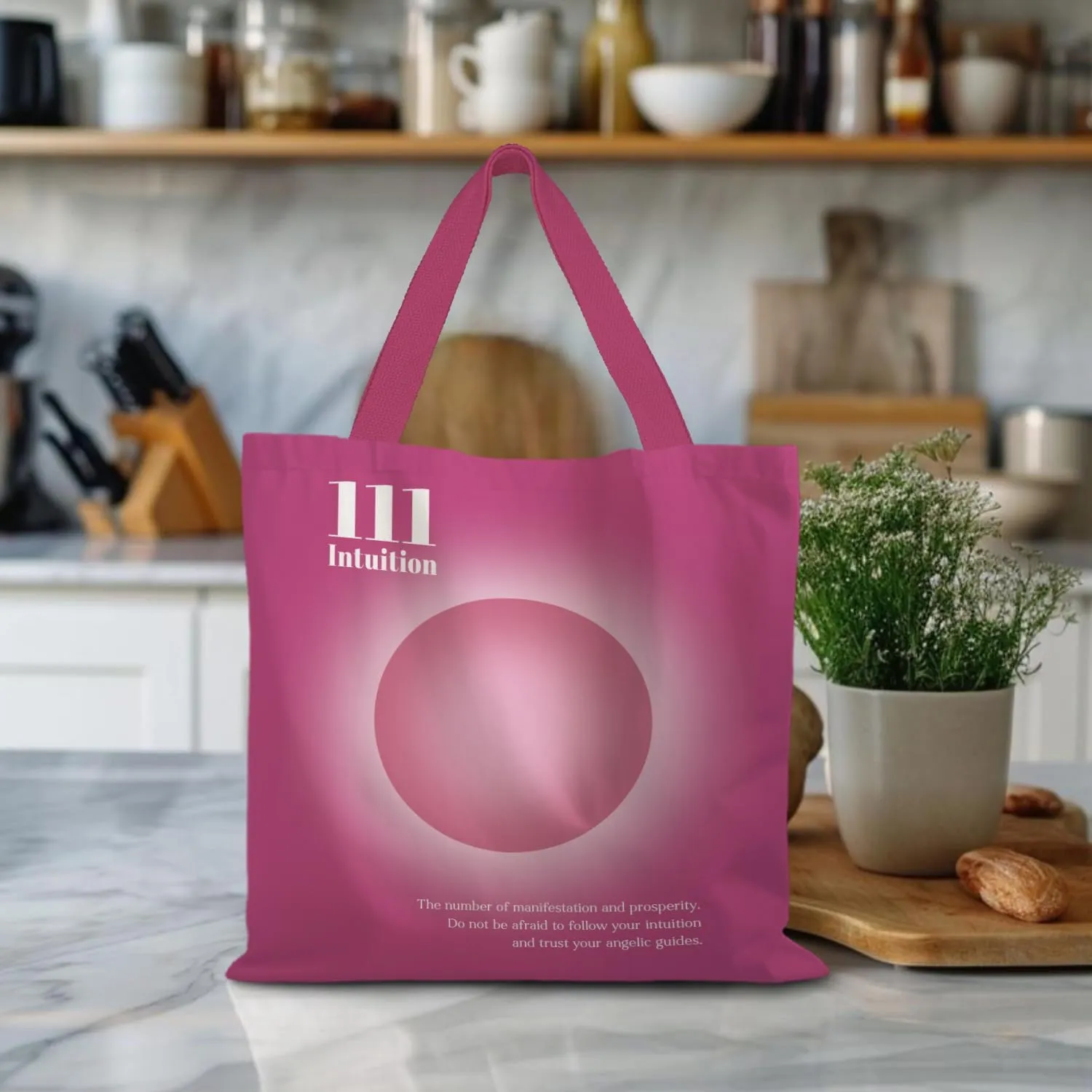 Teacher Tote Bag,Trendy Preppy Pink Tote Bag,Trendy Retro Y2K Preppy,Teacher Gifts for Women