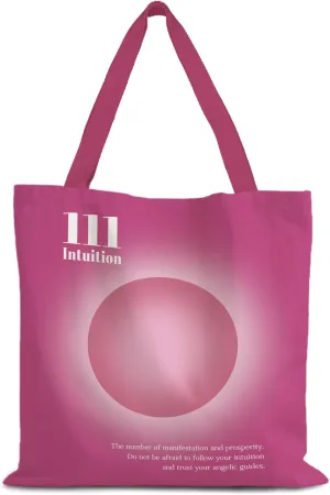 Teacher Tote Bag,Trendy Preppy Pink Tote Bag,Trendy Retro Y2K Preppy,Teacher Gifts for Women
