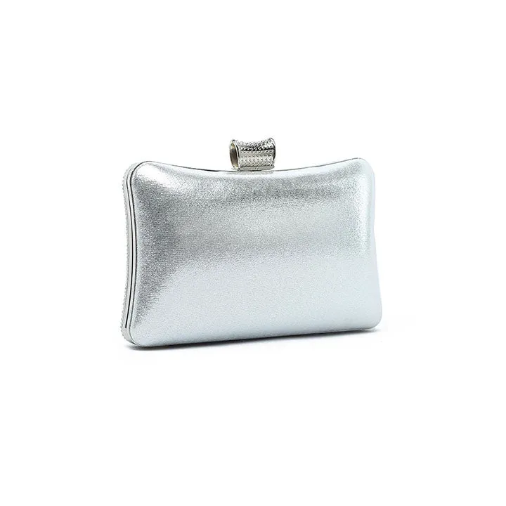 The Meticulous Evening Bag AD 137