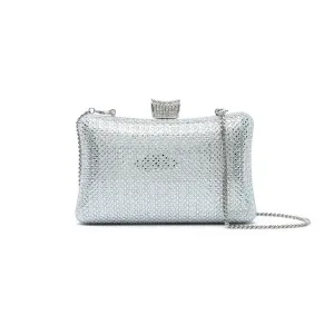 The Meticulous Evening Bag AD 137