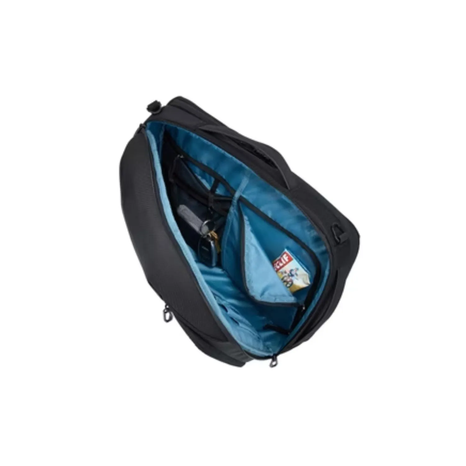 Thule Accent Recycled Convertible Backpack 17L