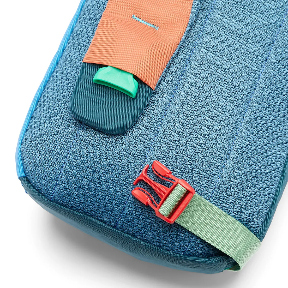 Todo 8L Sling - Del Da