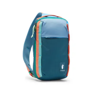 Todo 8L Sling - Del Da