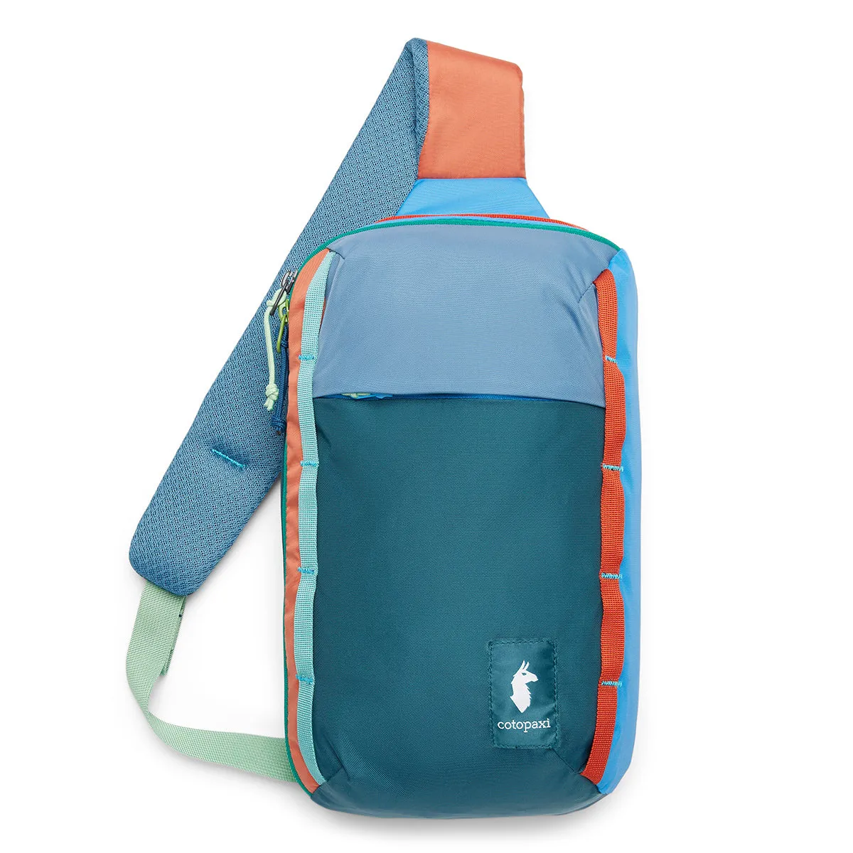 Todo 8L Sling - Del Da