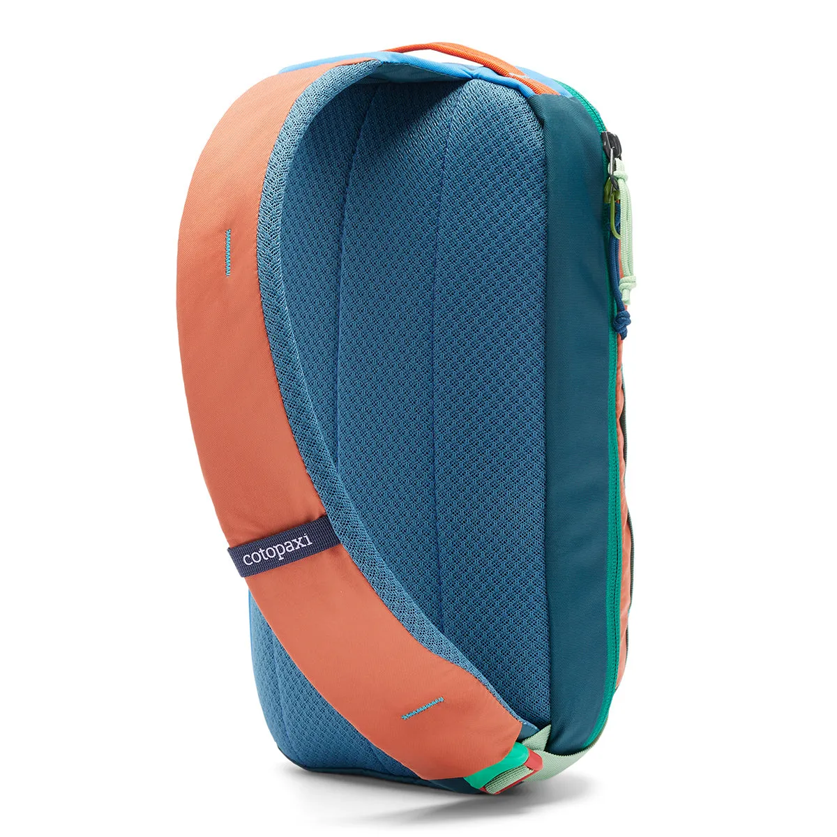 Todo 8L Sling - Del Da