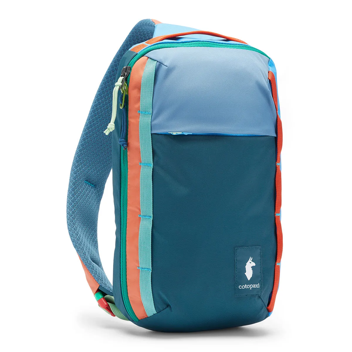 Todo 8L Sling - Del Da