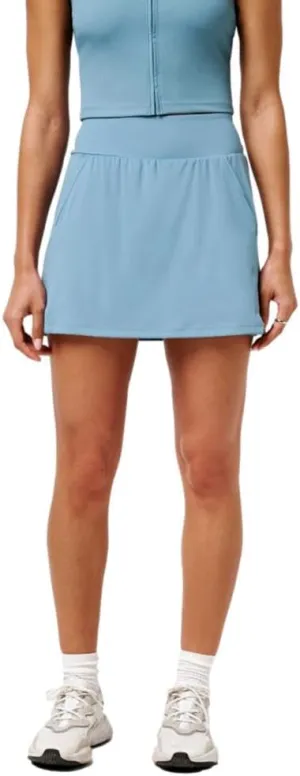 TravisMathew Women's Game Set Match Skort